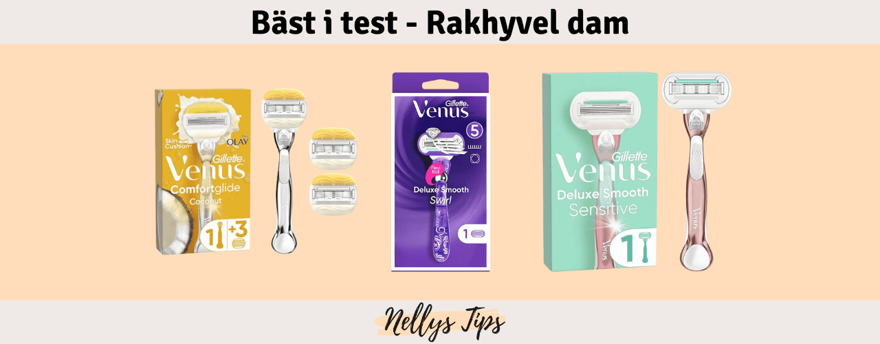 Rakhyvel dam Bäst i test