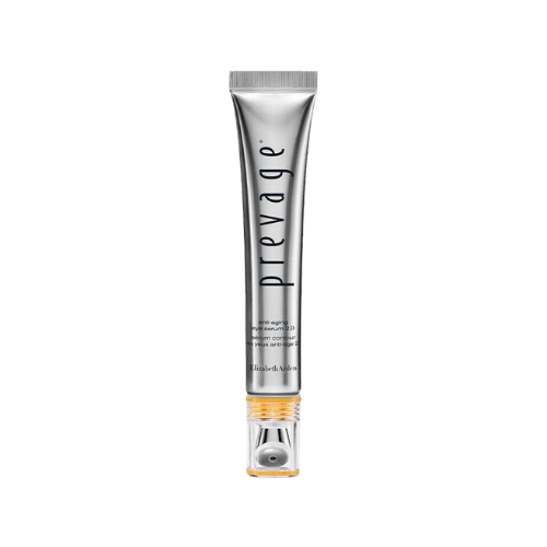 Elizabeth Arden Prevage Anti-Aging Eye Serum 2.0 – Ögonserum för anti-aging och reducering av fina linjer och mörka ringar.