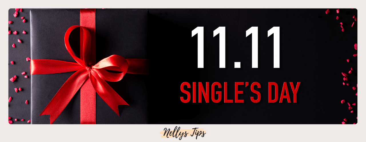 Singles Day