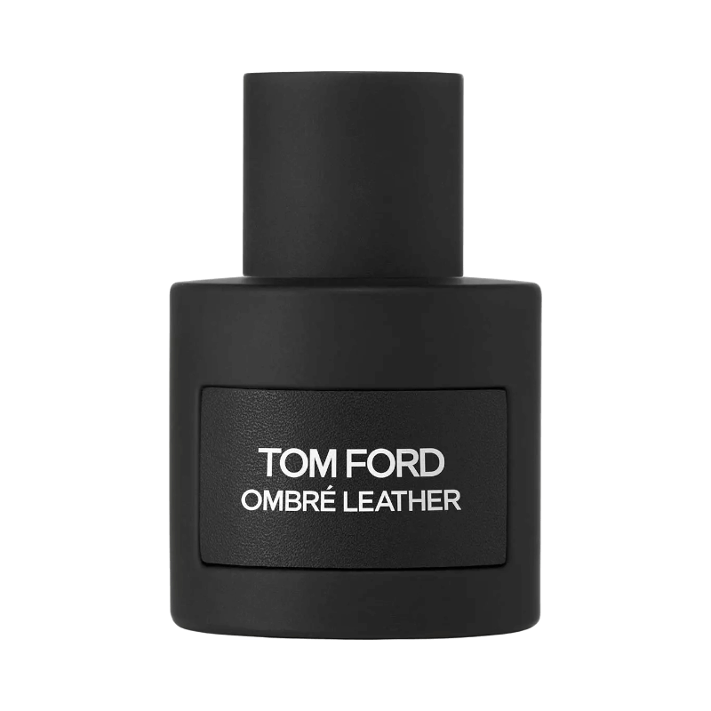 TOM FORD Ombré Leather Eau de Parfum 50 ml