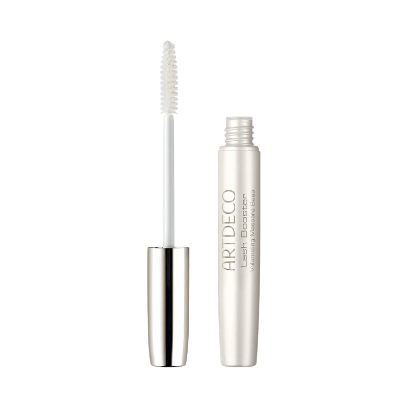 Artdeco Lash Booster – volymgivande vit primer som stärker och lyfter fransar inför mascaraapplicering
