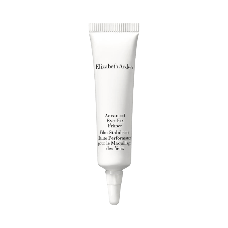 Elizabeth Arden Advanced Eye-Fix Primer – ögonprimer som håller ögonskuggan på plats hela dagen.
