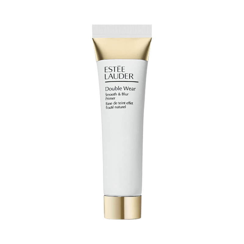 Estée Lauder Double Wear primer för slät finish och långvarigt resultat