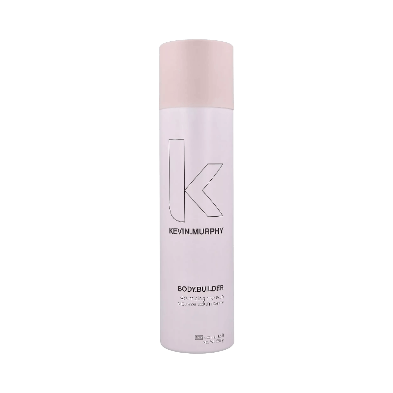 Kevin Murphy Body.Builder Volumising Mousse för volym och stadga i håret