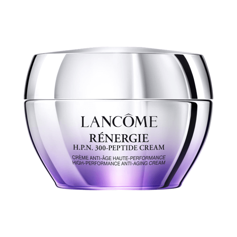 Lancôme Rénergie H.P.N. 300-Peptide Cream 30 ml anti-age ansiktskräm med peptider