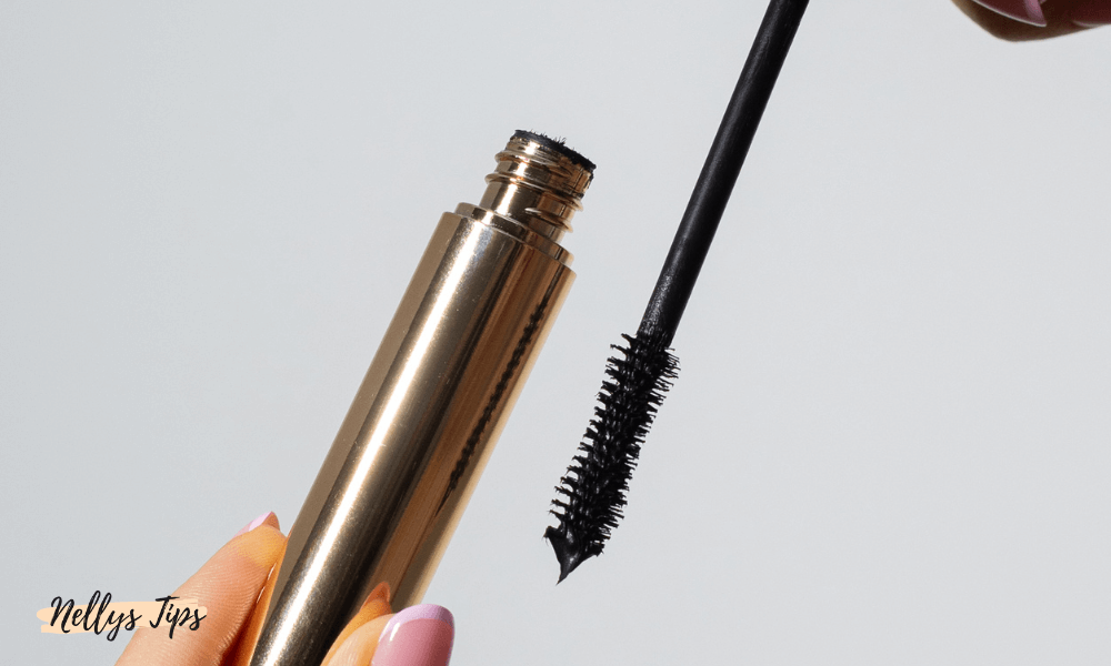 Bästa 4D mascara