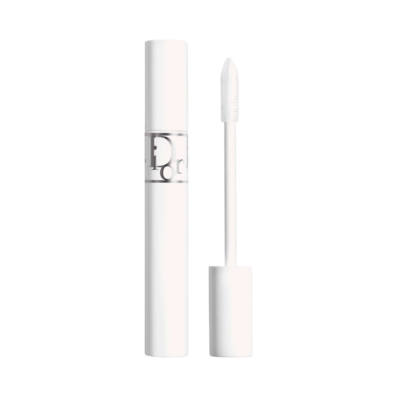 Dior Diorshow Maximizer 4D Lash Primer-Serum
