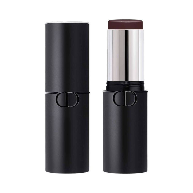 Dior Forever Contour Stick 24H i nyansen 04 Deep för skulptering och bronzing av ansiktet.
