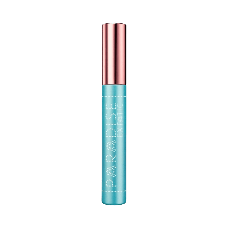 L’Oréal Paradise Extatic mascara i vattenfast formula för fylliga, svepande fransar.
