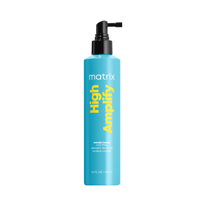 Matrix High Amplify Wonder Boost root lifter för maximal volym