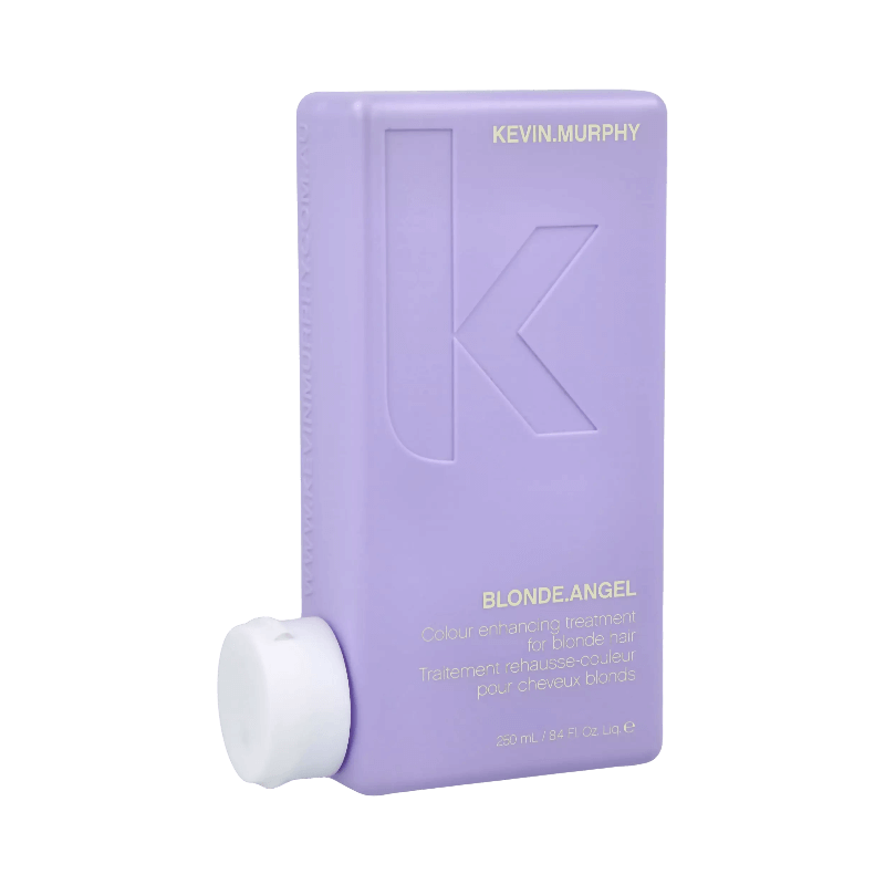 Kevin Murphy Blonde Angel Treatment vård för blont hår som ger glans och lyster.