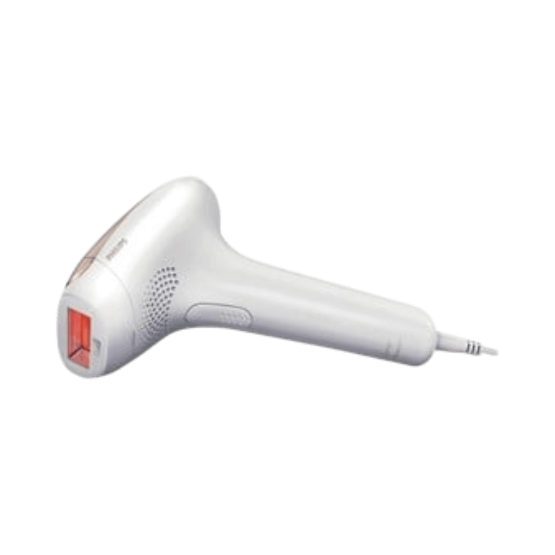 Philips Lumea Advanced SC1997 IPL hårborttagningsenhet