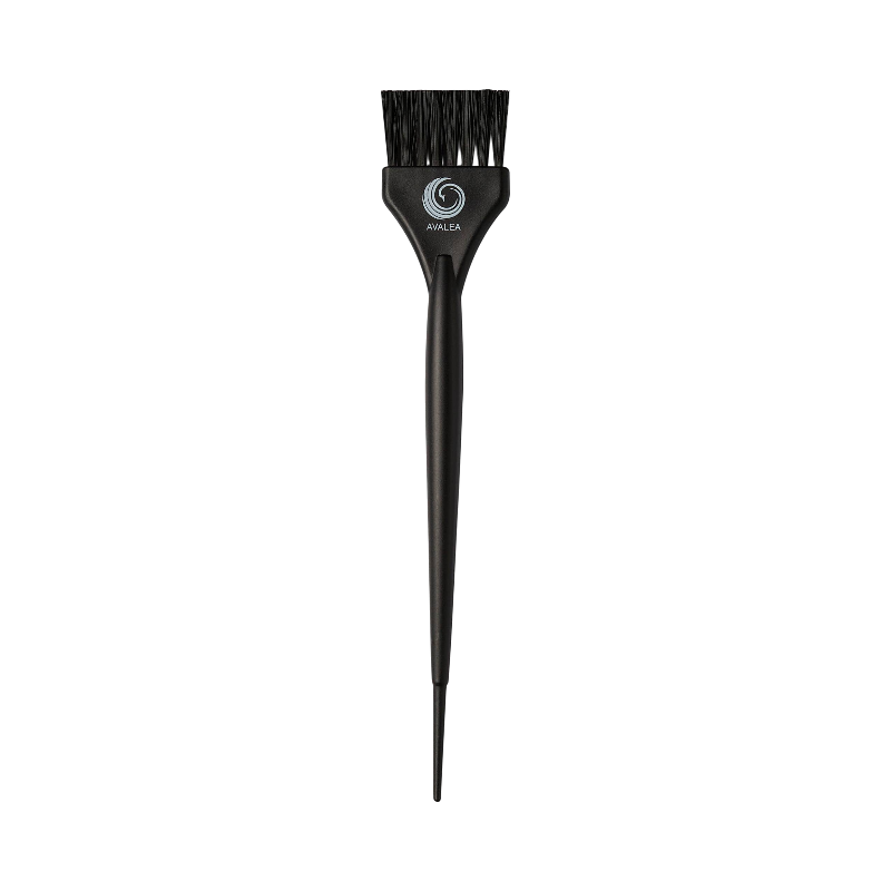 Vadeco Avalea Hair Coloring Brush