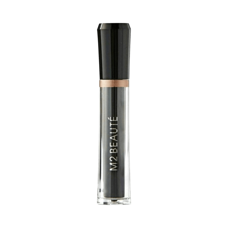 M2 Beauté ögonbrynsserum som stimulerar tillväxt och stärker strån, 4 ml